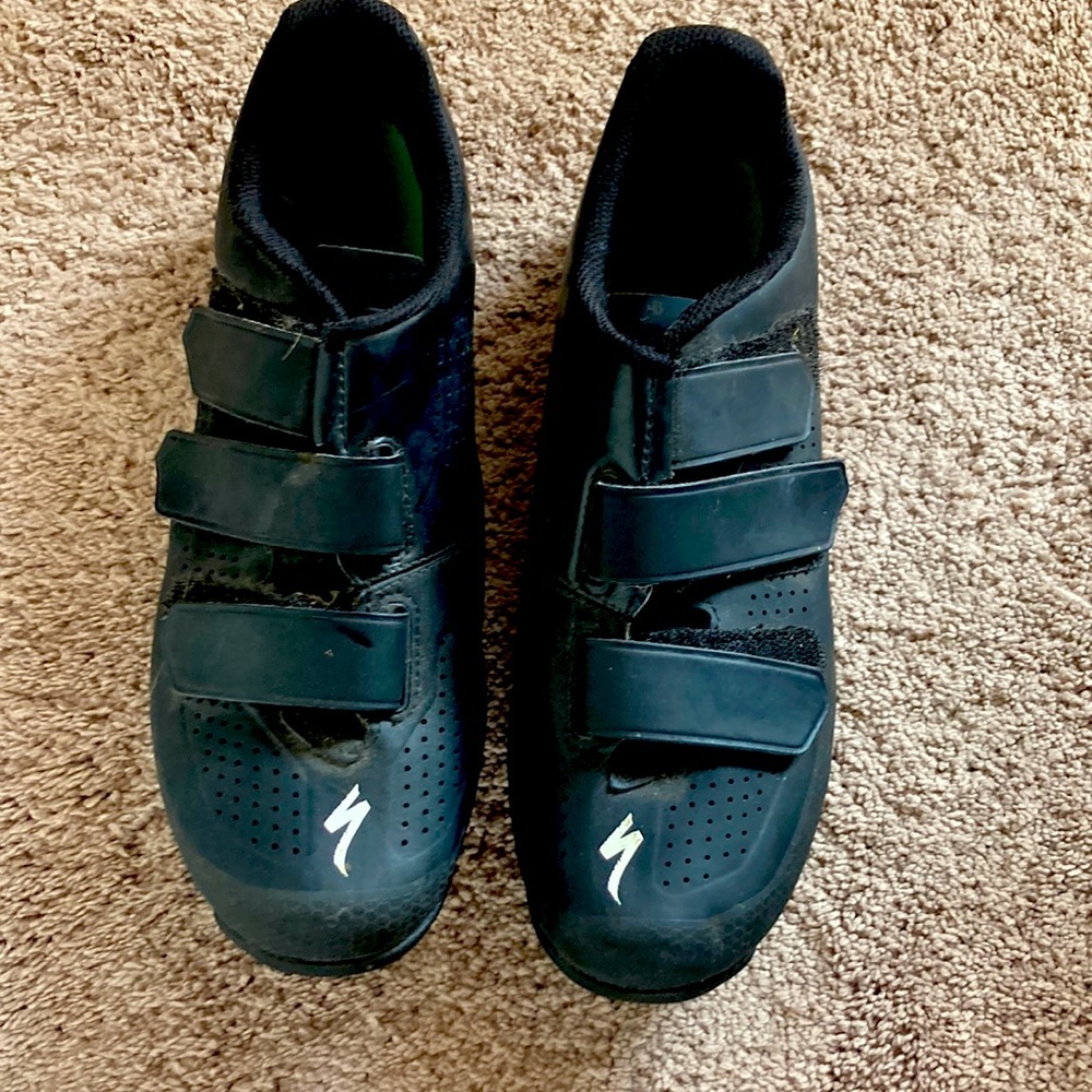 Specialized 9.5 women